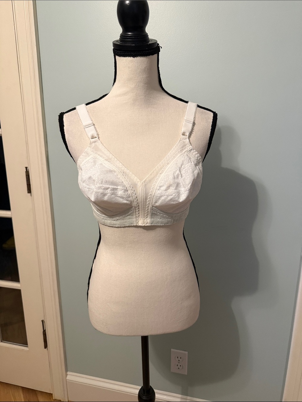 Playtex Bra